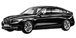 BMW F07 C0610 Fault Code