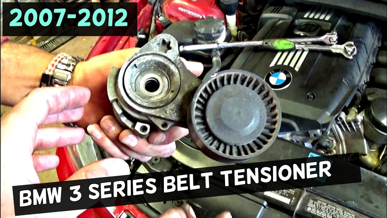See C0610 repair manual